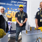 استدعاء سلامة وحنا إلى جلسة مواجهة في 30 تموز