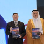 مصرف لبنان: نطالب بضمان حماية المؤسسات اللبنانية وحماية المدنيين