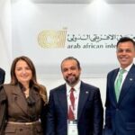 «البنك المصري الخليجي EGBANK» يتيح خصومات تصل إلى 70% على الخدمات الطبية بالتعاون مع «HealthTag»