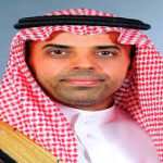 مصر تستعد لبدء تشغيل 46 ألف غرفة جديدة وافتتاح 158 فندقاً سياحياً
