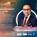 Ascoma Assureurs Conseilsتعيّن زاهية شعيّا مديرة للرقابة الداخلية