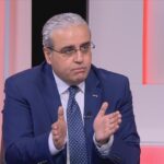 مصر: هشام رمضان يحصد عضوية مجلس إدارة صندوق ضمان حملة الوثائق