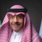 لبنان تحت ضغوط لتفكيك «الاقتصاد الموازي»… والخروج من اللائحة الرمادية