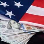 غلوب مد السعودية تنظم يوماً صحياً لموظفي العربية للتأمين بالتعاون مع مستشفى دله