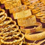 «فيلينتس» السعودية الناشئة أول شركة عربية تنضم إلى شبكة شركاء «Claude» العالمية