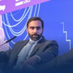 البنك الدولي يقدّم دراسة لإصلاح الكهرباء