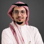 السعودية لإعادة التأمين تعيّن روتشي جين مسؤولًا رئيسيًا لفرعها في مدينة GIFT الهندية