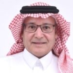 الكويت: التامين العربية الكويت تنظم يوماً إنسانياً مميزاً لأطفال مركز الخرافي