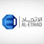العراق: دلنيا للتأمين تزور مقرَّ المديرية العامة لشؤون التأمين