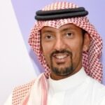 مصر: اتحاد شركات التأمين المصرية يدعو إلى تعزيز الشراكات مع شركات التكنولوجيا