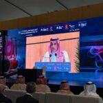 كير ستارمر يعلن استقالته من زعامة حزب العمال ورئاسة الوزراء