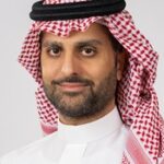 الكويت: “التأمينات” تحدد حالات وقواعد رد اشتراكات المسحوبة جنسياتهم