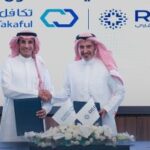 غالاغر ري: انخفاض أسعار إعادة التأمين بنسبة 22.8% في تجديد فلوريدا