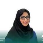 السعودية: “سلامة للتأمين التعاوني” تحصل على موافقة نهائية لطرح منتجي تأمين السائح والإقامة المميزة