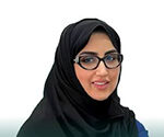 البنك الأهلي السعودي يعلن استرداد صكوك من الفئة الأولى بـ1.25 مليار دولار