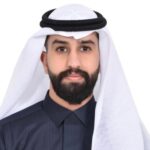 سلطنة عمان: هيئة الخدمات المالية تصدرتعميماً إلى جميع شركات التأمين