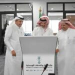 «طيران الرياض» يطرح 5 وجهات جديدة ويعجل انطلاق رحلاته إلى لندن