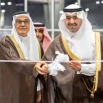 الدولار يستقر وسط التوترات الأميركية الإيرانية