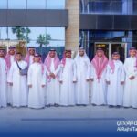 البحرين: التكافل الدولية تنظم فعالية لتوقيع وثيقة الولاء والتأييد لجلالة الملك المعظم