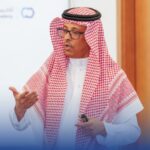 مصر: اتحاد شركات التأمين: السمعة الرقمية تتحول إلى أصل اقتصادي يستلزم حلولًا حديثة