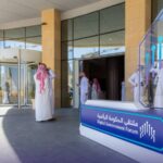 دبي للاستثمار تُجدد اتفاقية توفير السيولة مع xCube