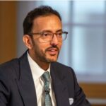 الصندوق العربي لتأمين أخطار الحرب يوفر تغطية للمخاطر المستثناة من الوثائق التقليدية