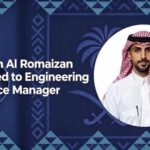 قطر: QLM للتأمين توقع شراكة مع مستشفى كرومويل لتعزيز خدمات الرعاية الصحية