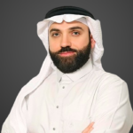 الاتحاد للشحن تعزز تجربة العملاء الرقمية بلغات جديدة وأدوات مطورة لإدارة الشحنات