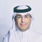 السعودية: الراجحي للتكافل تتصدر أكبر شركات التأمين السعودية المدرجة برآسمال 2 مليار ريال