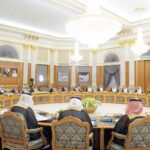 السعودية: الصقر للتأمين التعاوني توصي باستخدام الاحتياطي النظامي
