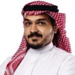 الإمارات: دبي الوطنية للتأمين تستضيف “تجربة العافية والنمو”