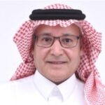 السعودية: التأمين العربية تعلن تعيين رئيس مجلس الإدارة ونائبه لدورة جديدة