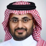 السعودية: هيئة التأمين تستهدف مضاعفة حجم سوق التأمين إلى 50 مليار دولار