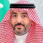 الكويت:”تنظيم التأمين” الكويتية تمدد مهلة رفع التقارير المالية حتى نهاية أغسطس