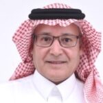 الإمارات: عبد الله النعيمي يقود التحول والتطوير في القطاع المالي والتأميني الإماراتي