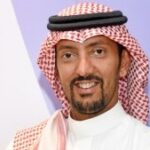 السعودية: سليمان الرميزان مديرًا لتأمينات الهندسة في ميدغلف السعودية