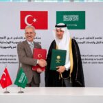 حكم قضائي أميركي يبطل رسوم تأشيرات العمالة الماهرة