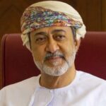 رئيسة صندوق النقد: لا مؤشرات على تباطؤ الاقتصاد العالمي رغم مخاطر الشرق الأوسط