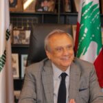 بنك مسقط وميثاق للصيرفة يديران بنجاح الإصدار الحادي عشر للصكوك بالريال العماني