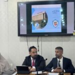 تتويج الفائزين الأوائل في جوائز أليانز السنوية 2026