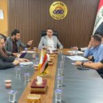الأردن: سوليدرتي الأولى للتأمين ترعى مبادرة “عجلونيون أبدعوا في مواقعهم”