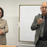الأردن: مجموعة الخليج للتأمين تشارك في احتفال سفارة كندا