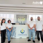الإمارات: يوم مميز يجمع بين التقدير والشراكة والنجاح المشترك في سلامة للتأمين