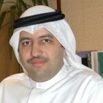 السعودية: عمومية “ميدغلف للتأمين” تناقش إطفاء خسائرها المتراكمة من علاوة الإصدار