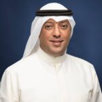 السعودية: هيئة السوق المالية توافق على زيادة رأس مال التعاونية للتأمين