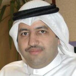 ليبيا: الاتحاد الليبي للتأمين يدرس الإنضمام إلى عضوية “الفير”
