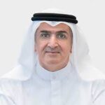 دبوسي : لبنان من طرابلس الكبرى مؤهل أن يلعب دوراً إقليمياً دولياً على مستوى شرق المتوسط