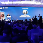 المغرب: الملكية المغربية للتأمين تعزز قربها من المؤمن لهم بافتتاح مركز جديد لخدماتها