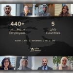 «صندوق النقد» يُشرّح أزمة لبنان: الفساد المنهجي يعطّل التعافي
