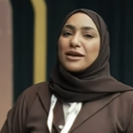 البحرين: مجموعة براكستون تشارك في التوقيع على وثيقة العهد والولاء لجلالة الملك